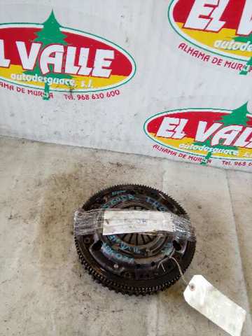 047105269L VAG