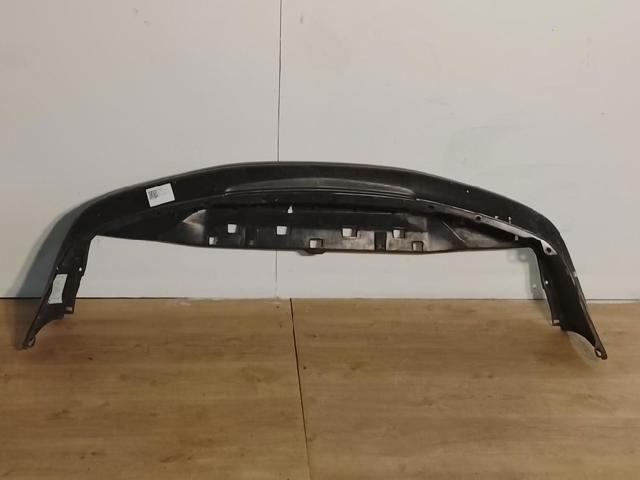 04711SV4000ZZ Honda
