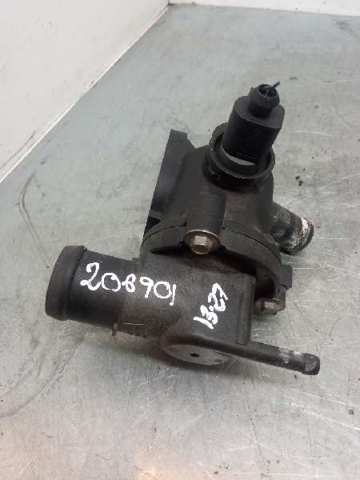 Caja del termostato 047121111M VAG