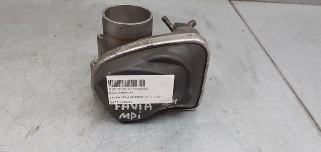 047133062D VAG