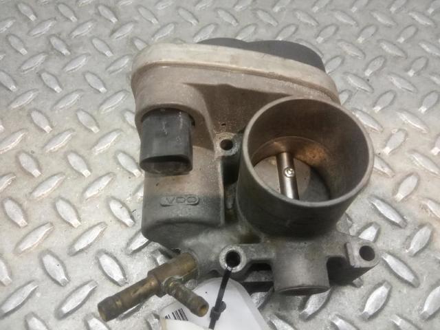 047133062D VAG