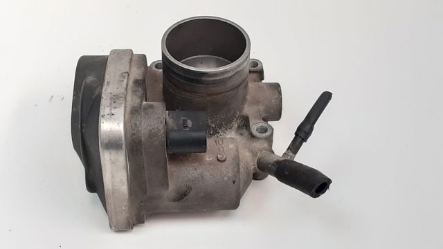 047133062D VAG Cuerpo de aceleración completo  comprar en Lleida