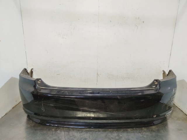 Parachoques trasero para Honda Accord CL, CM
