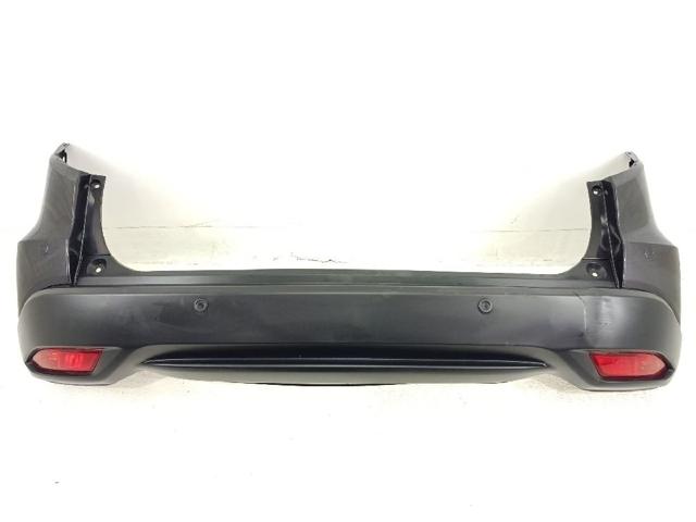 04715T7WA90 Honda