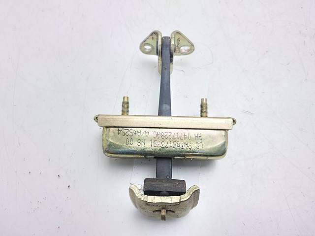 04717228AC Chrysler