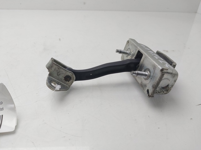 04717228AC Chrysler
