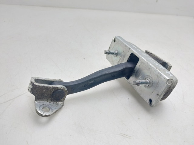 04717229AC Chrysler