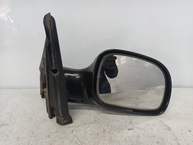 Espejo retrovisor derecho 04717464 Chrysler