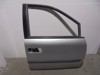Puerta de coche, delantera, derecha 04717716AF CHRYSLER