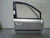 Puerta de coche, delantera, derecha 04717716AF CHRYSLER