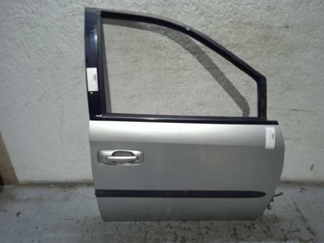 04717716AF Chrysler