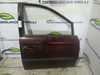 Puerta de coche, delantera, derecha 04717716AF CHRYSLER