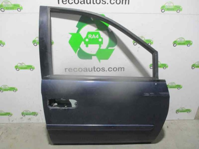 Puerta delantera derecha 04717716AF Chrysler