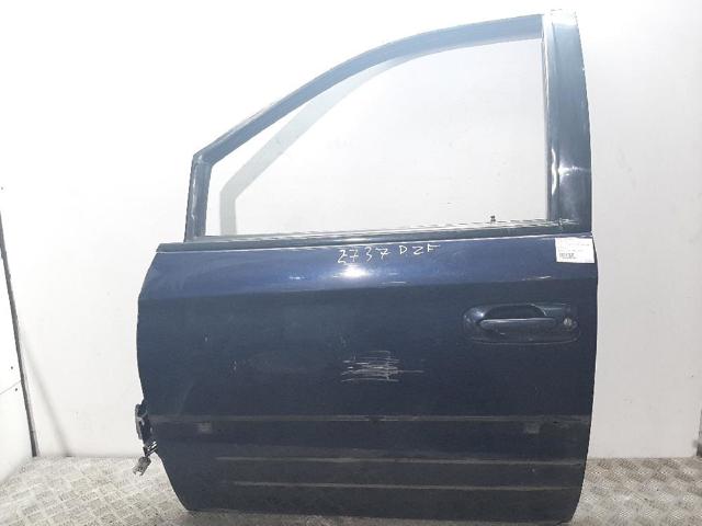 04717717AF Chrysler