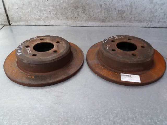 04721023AG Chrysler