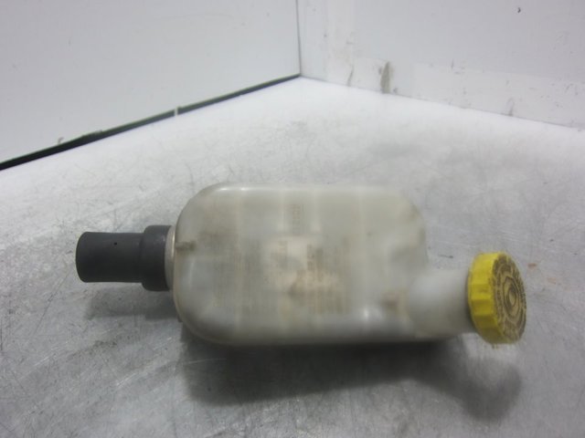 04721154AB Chrysler