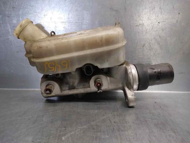 04721154AB Chrysler