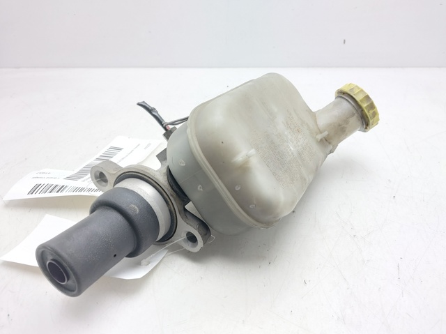 Cilindro maestro de frenos para Chrysler Voyager RG, RS