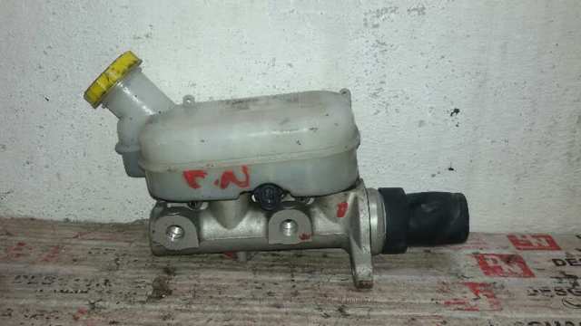 04721154AB Chrysler