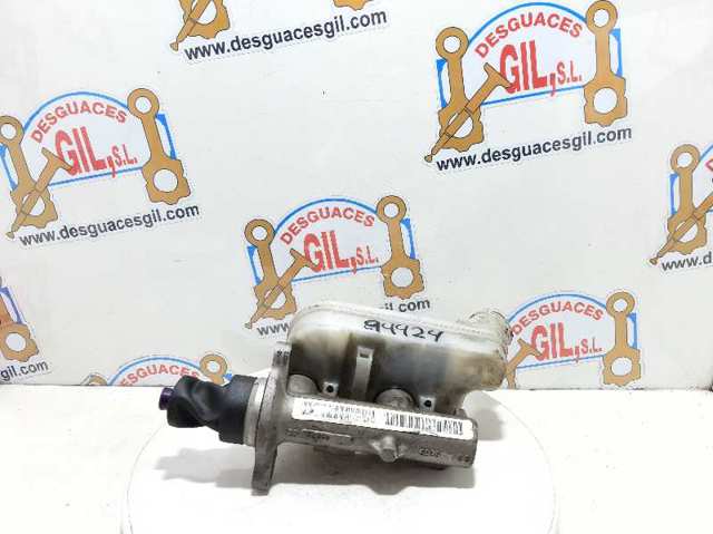 04721154AB Chrysler