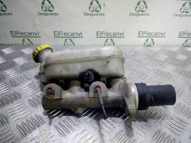 04721154AB Chrysler