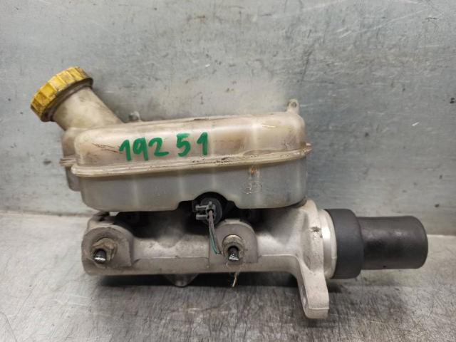 04721154AB Chrysler