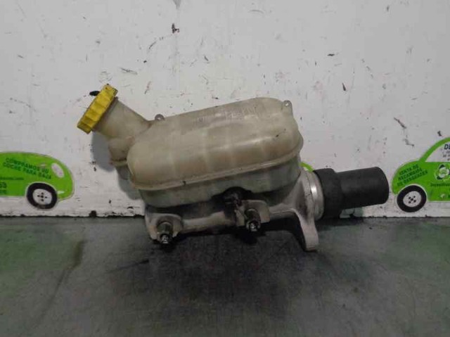 04721154AB Chrysler