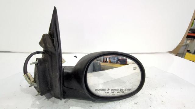04724656AC Chrysler