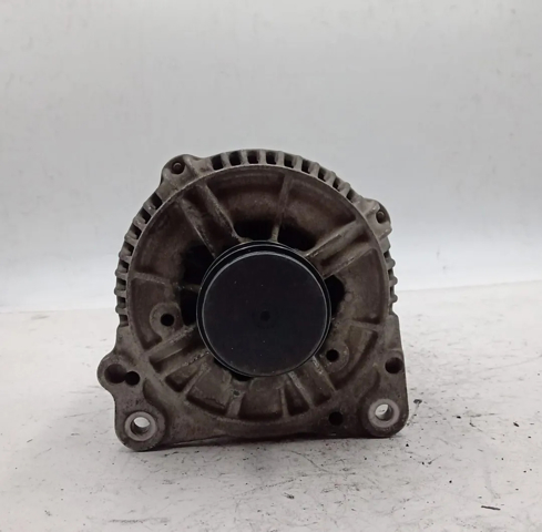 04727206 Chrysler