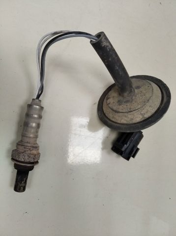 04727225 Chrysler