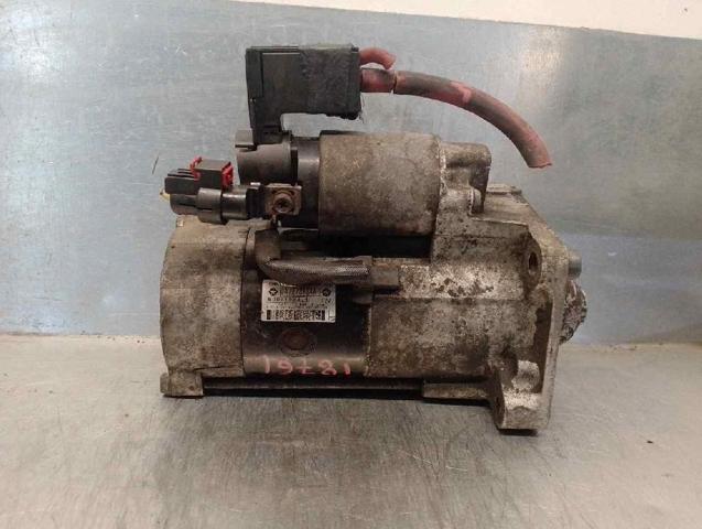 04727313AA Chrysler