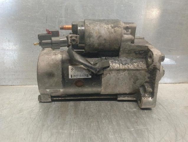 04727313AA Chrysler