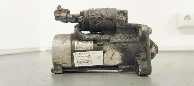 04727313AA Chrysler