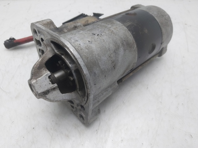 04727313AA Chrysler