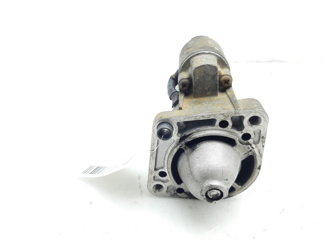 04727313AA Chrysler