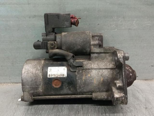 04727313AA Chrysler