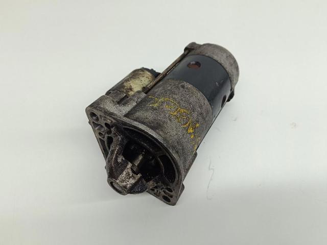 04727313AC CHRYSLER Motor de arranque  comprar en Lleida