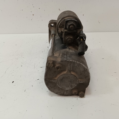 04727313AC Motor de arranque  en stock Granada