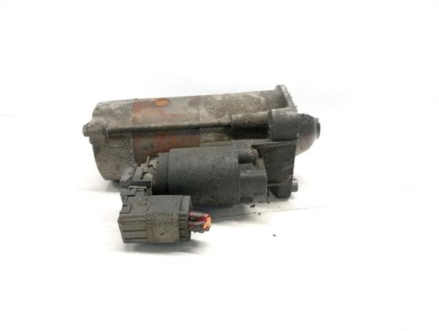 04727313AC CHRYSLER Motor de arranque  en stock Huelva