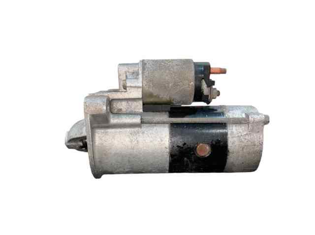 04727313AC CHRYSLER Motor de arranque  en stock Huelva