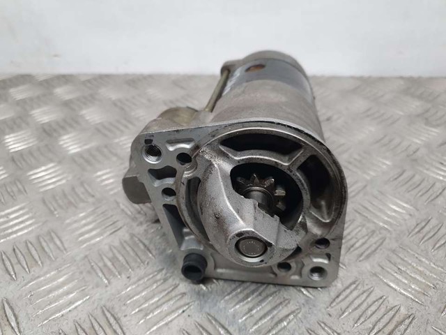 04727313AC Chrysler