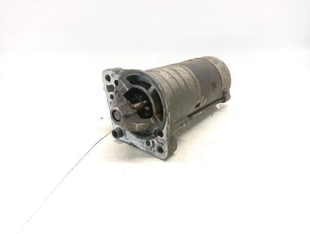 CHRYSLER 04727313AC Motor de arranque  en stock Valencia