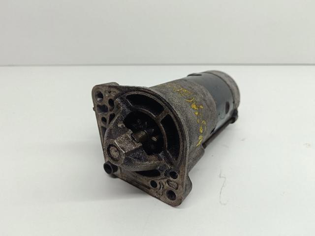CHRYSLER 04727313AC Motor de arranque  disponible Lugo