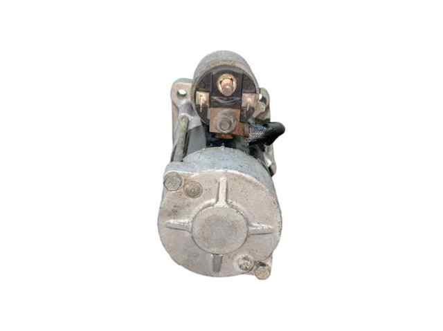 04727313AC Motor de arranque  comprar en Pontevedra