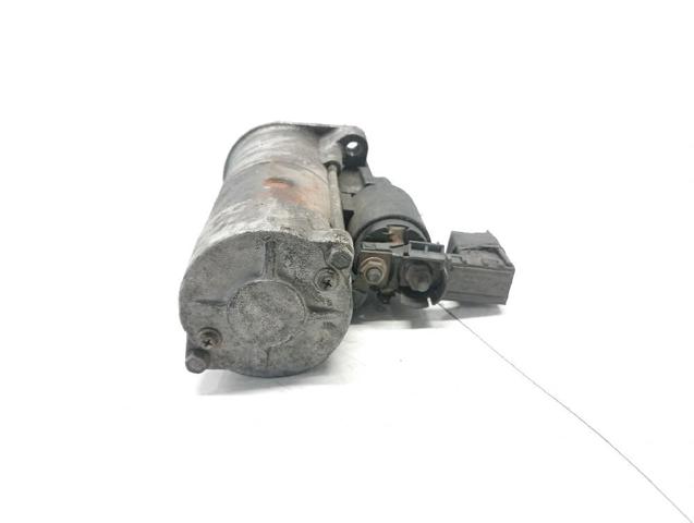 CHRYSLER 04727313AC Motor de arranque  disponible Valladolid