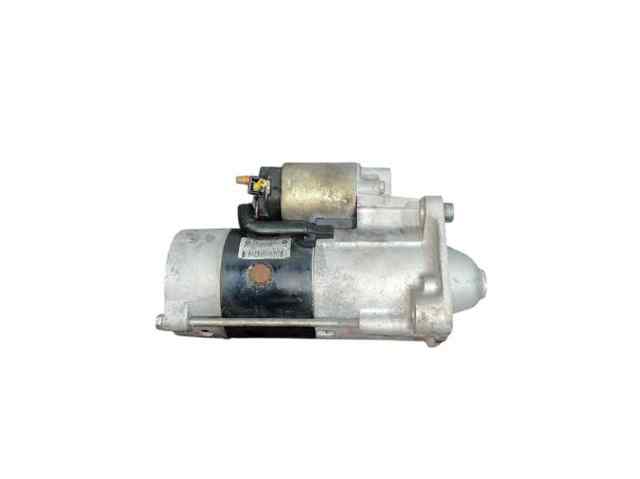 04727313AC Motor de arranque  disponible Burgos