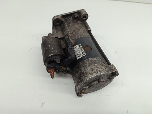 04727313AC Motor de arranque  en stock Castellón
