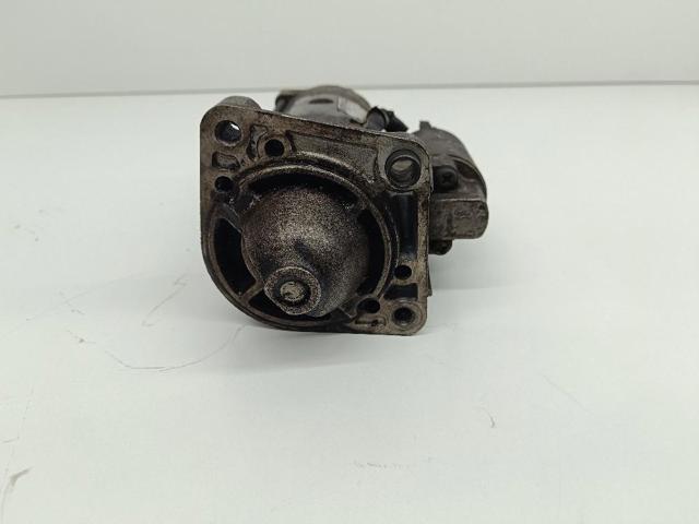 CHRYSLER 04727313AC Motor de arranque  comprar en Albacete