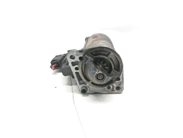 04727313AC Motor de arranque comprar Girona