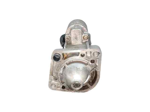 04727313AC Motor de arranque  disponible Burgos